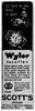 Wyler 1953 21.jpg